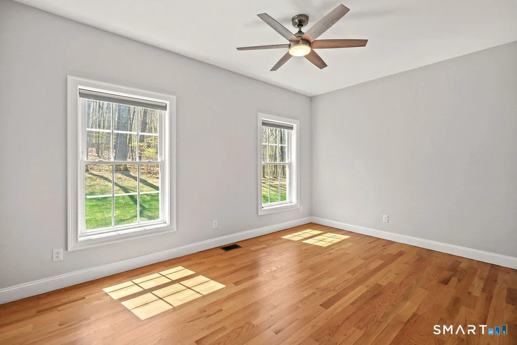 Photo of 359 Hammertown Road