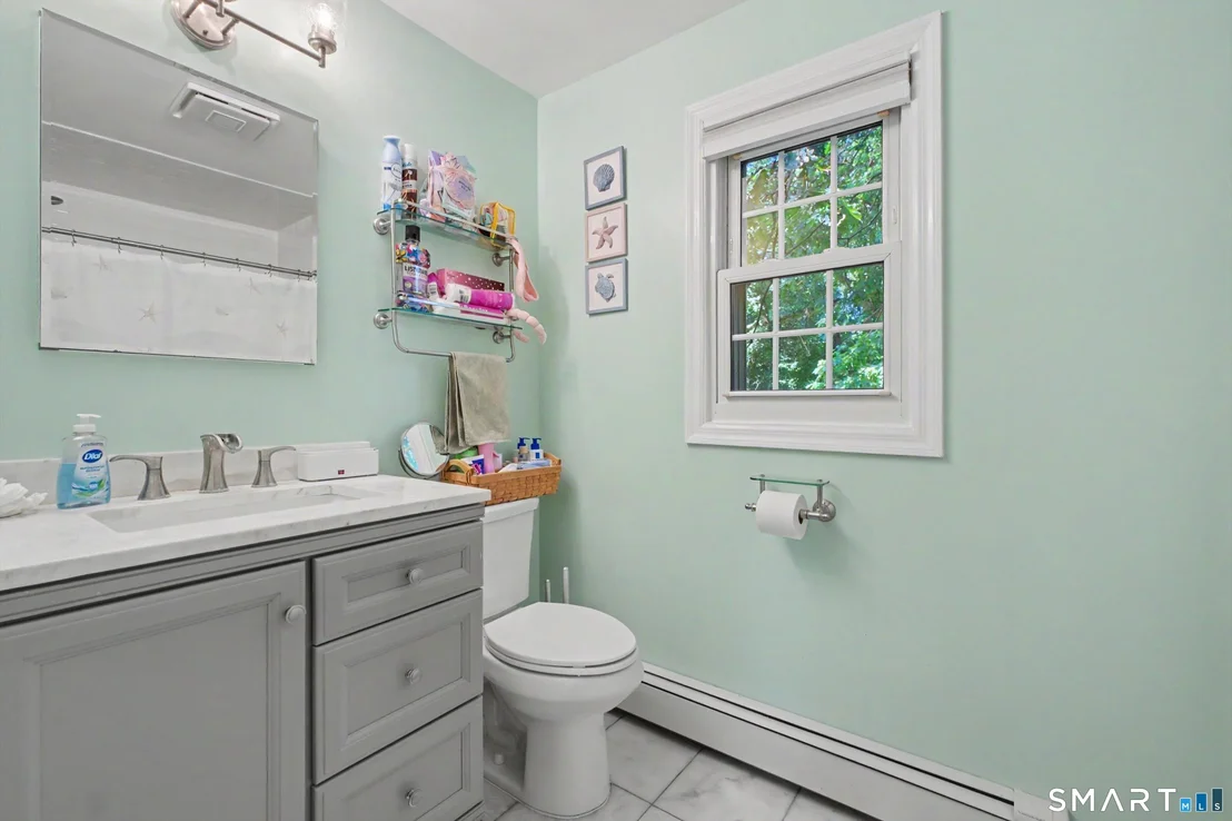 Photo of 36 Chimney Drive