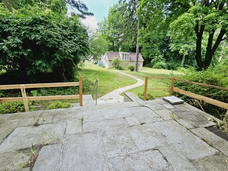 Photo of 151 Cornwall Avenue