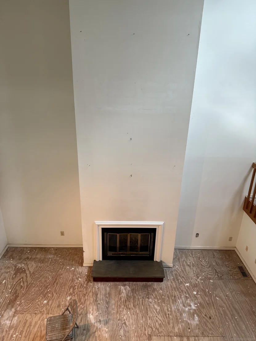 Photo of Unit 33 at 33 Hearthstone Drive