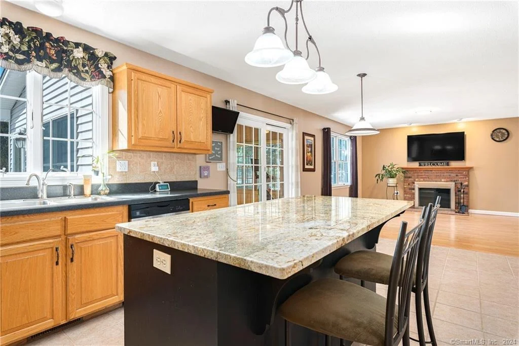 Photo of 83 Partridge Run