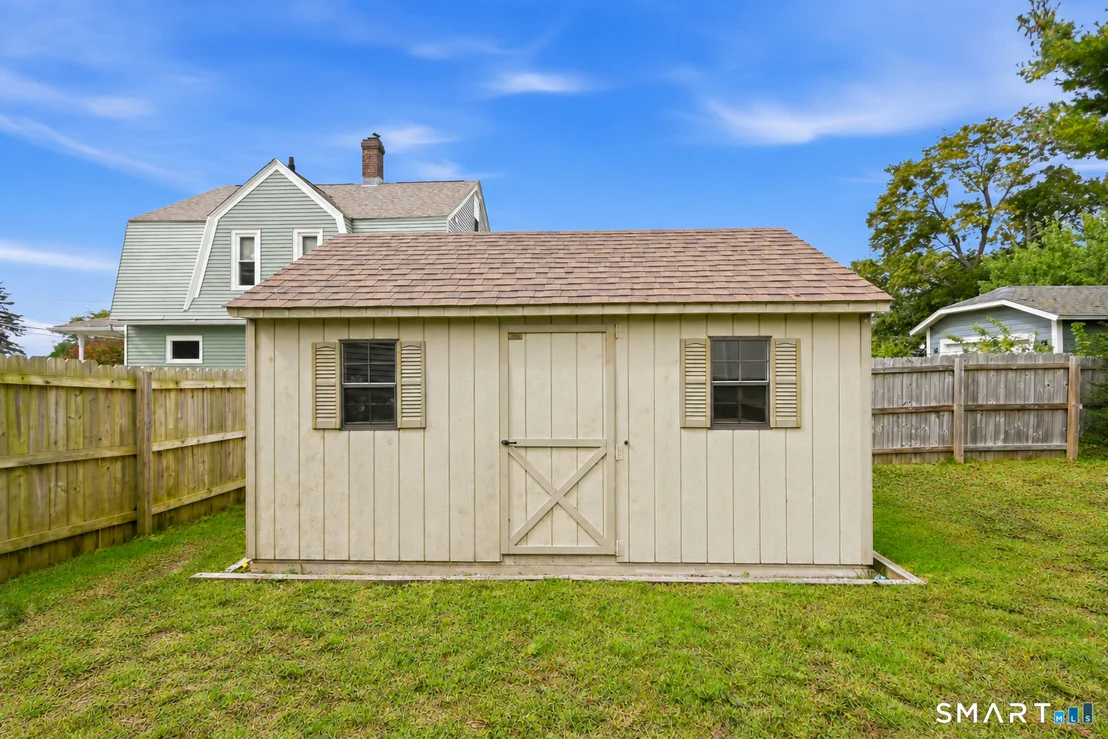 Photo of 72 Baker Avenue