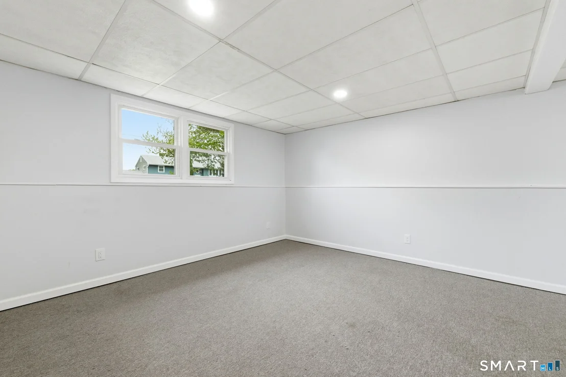 Photo of 108 Georgetown Road