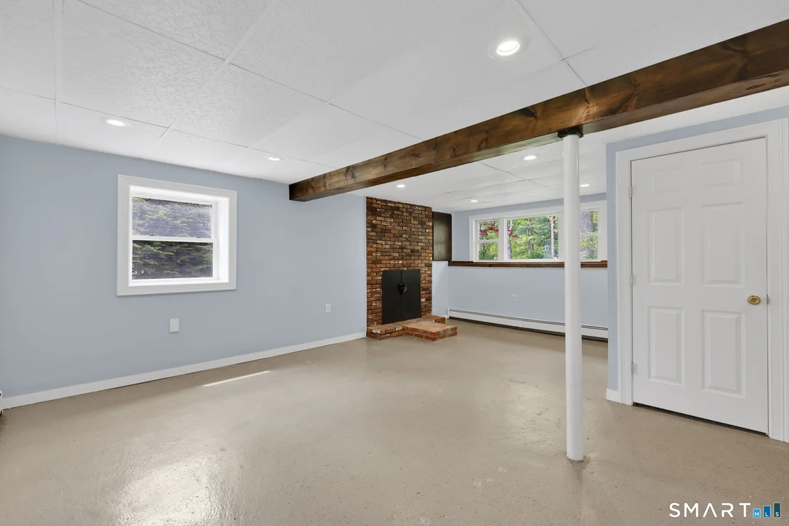 Photo of 30 Lucerne Drive