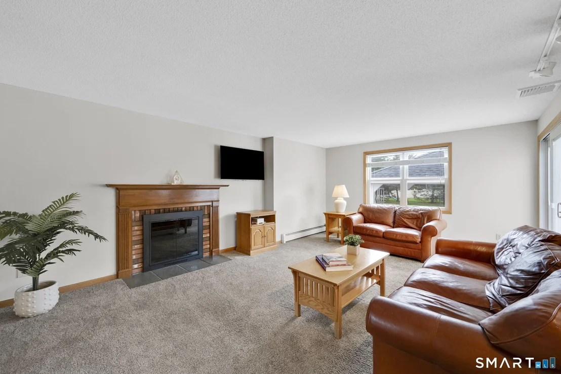 Photo of 17 Windmill Road