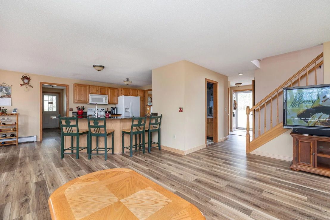 Photo of 90 Derek Drive