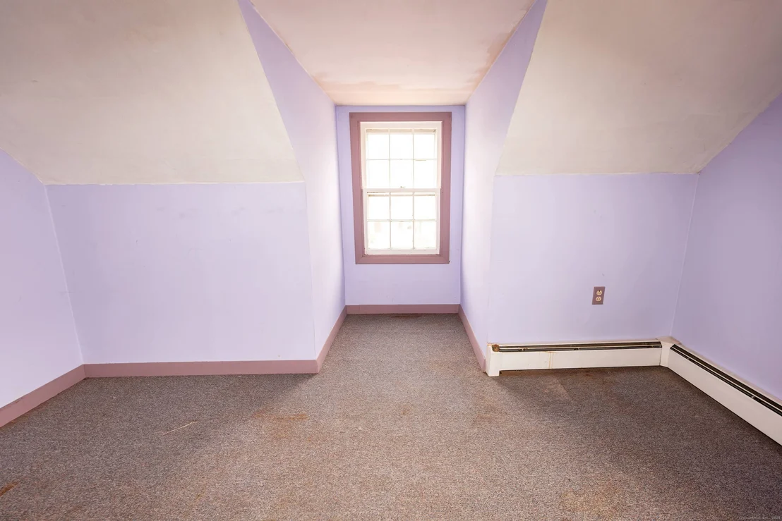 Photo of 9 Ford Avenue