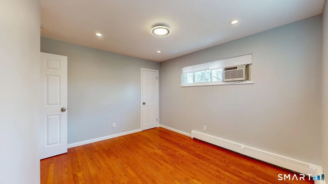 Photo of 19 Highview Terrace