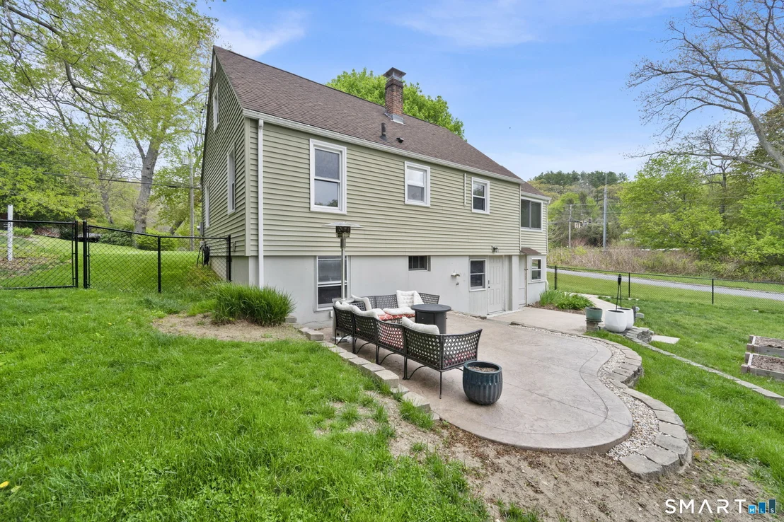 Photo of 35 Scotch Cap Road