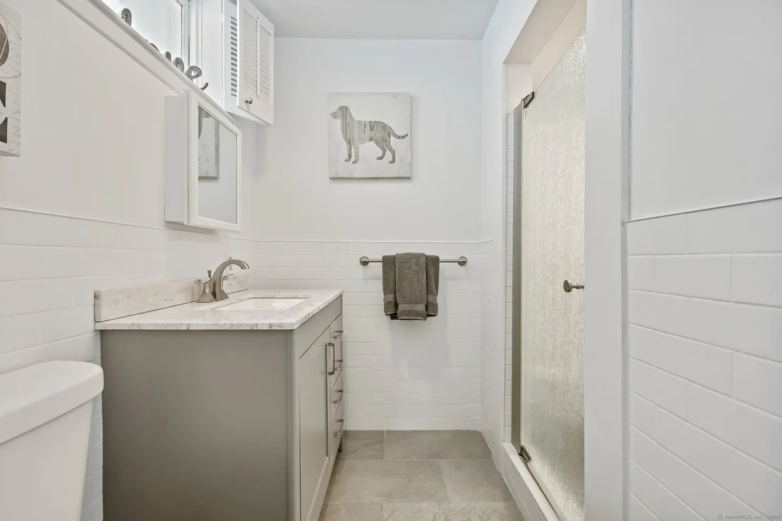 Photo of 109 Meadowcrest Drive