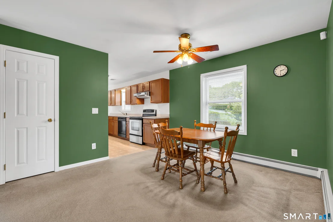 Photo of 37 Third Avenue