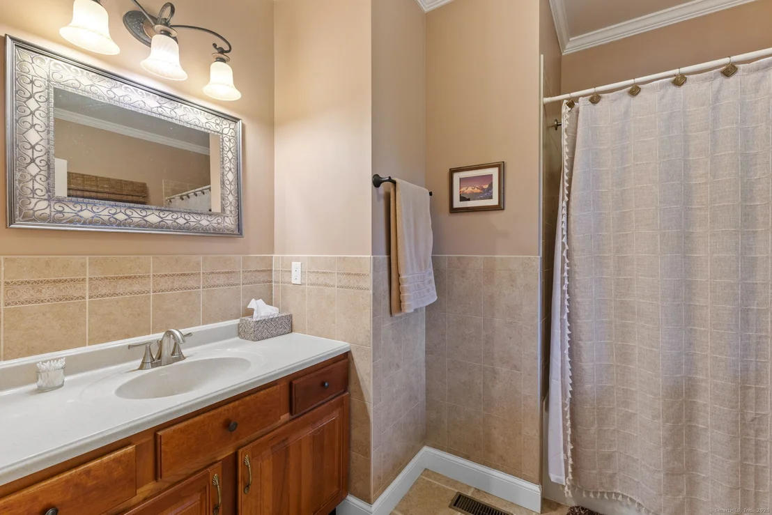 Photo of 23 Beaudry Lane