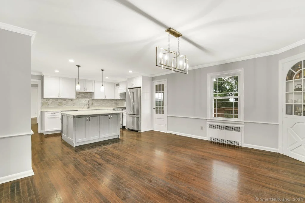 Photo of 640 Shelton Road