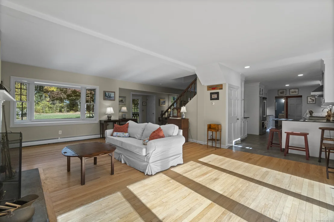 Photo of 47 Ferry Road
