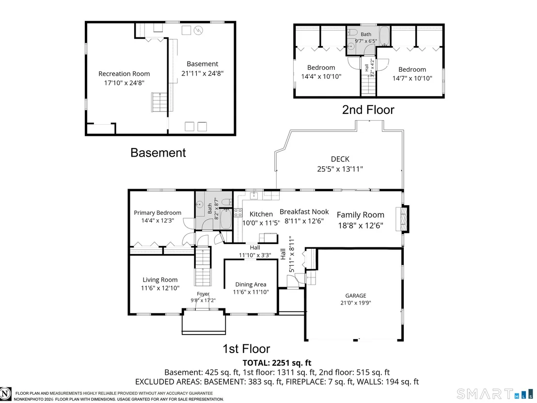 Photo of 17 Carpenter Lane