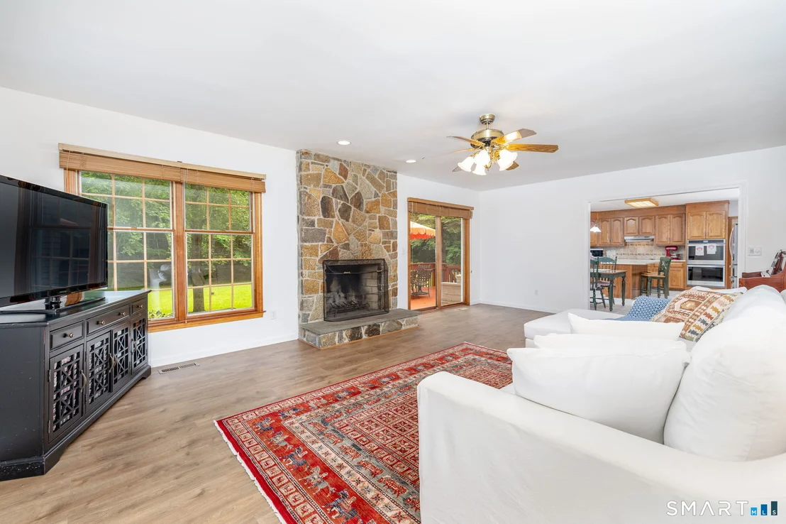 Photo of 62 Black Walnut Lane