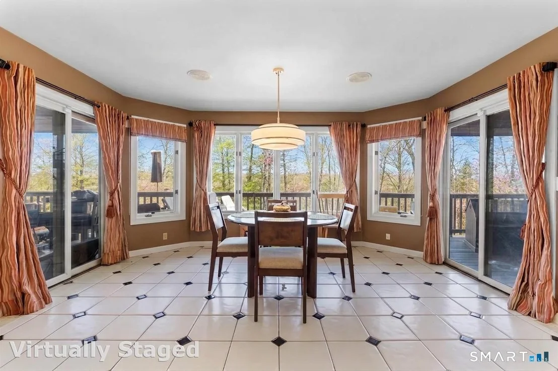 Photo of 81 Georges Lane