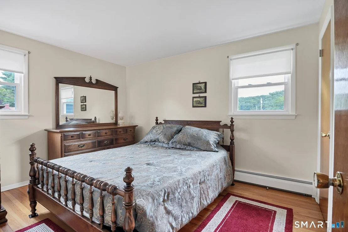 Photo of 36 Corey Road