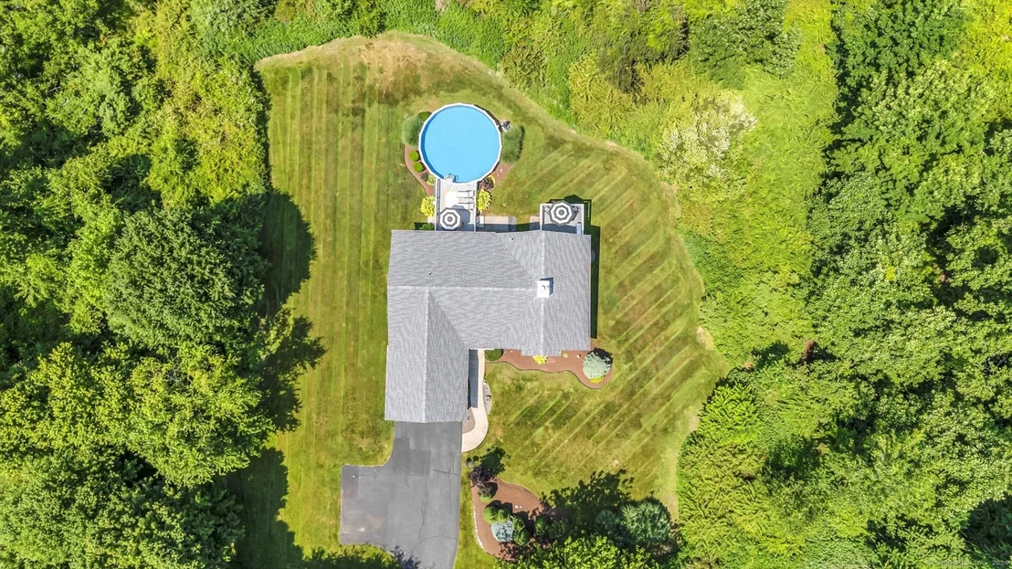 Photo of 15 Jersey Drive