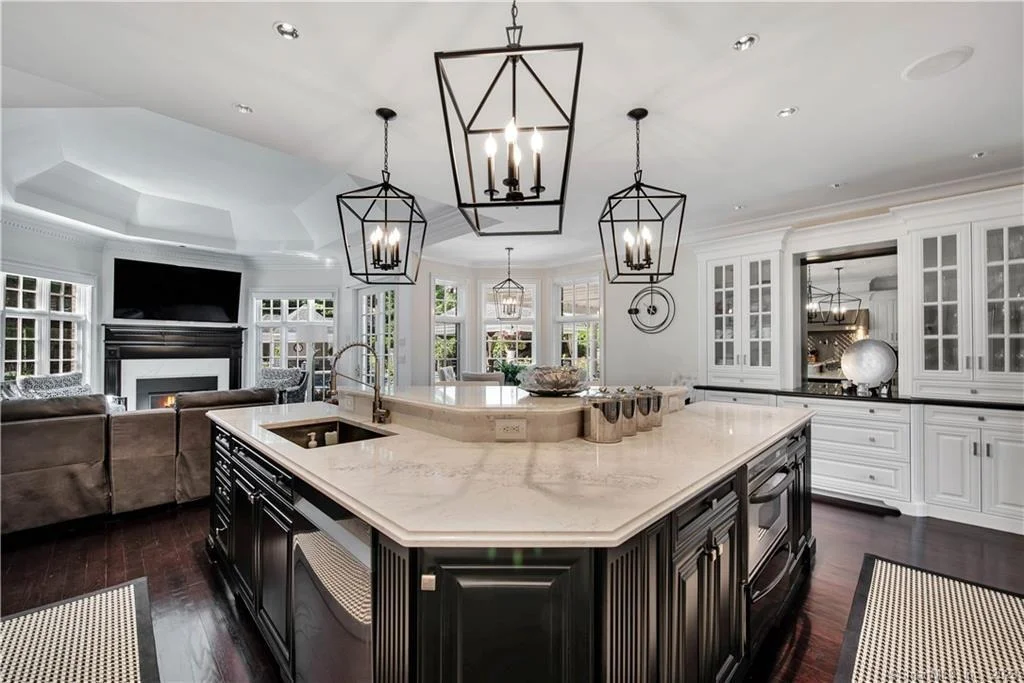 Photo of 40 Winthrop Drive