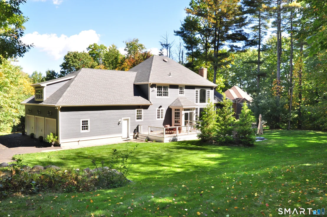 Photo of 27 Strawberry Fields Road
