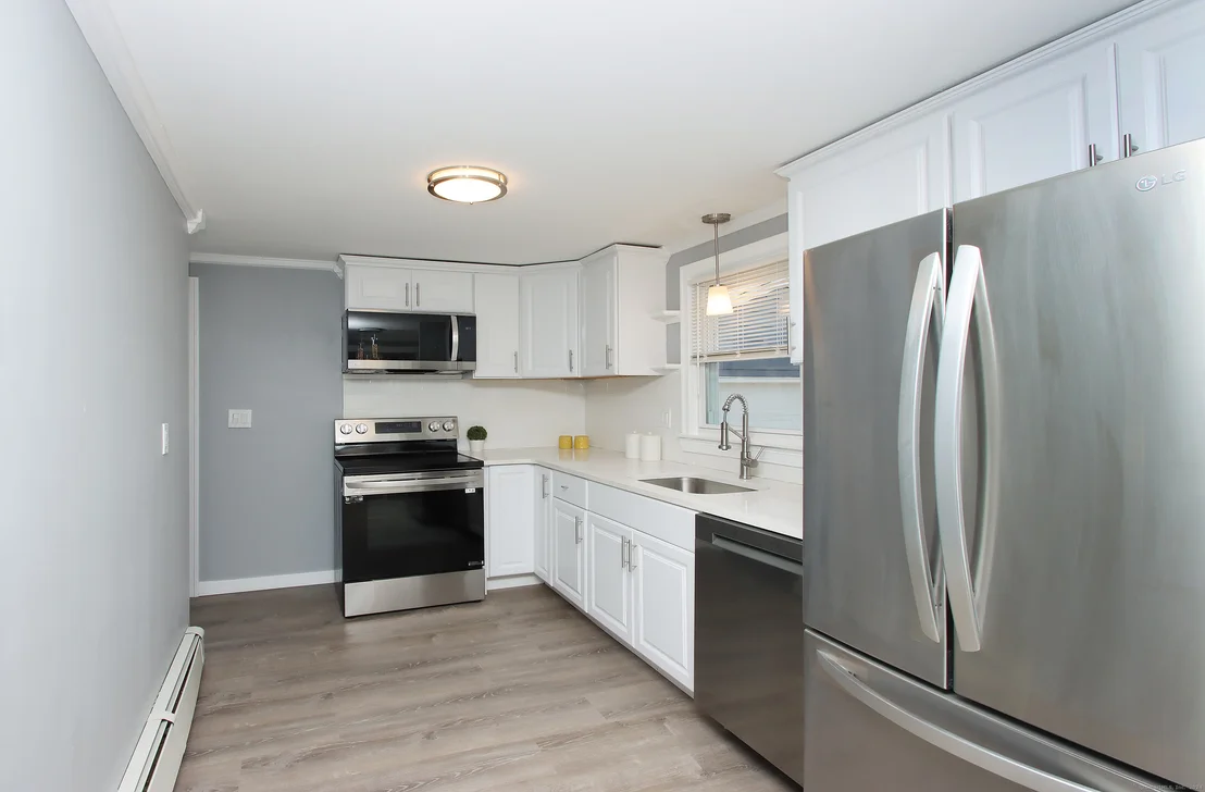 Photo of 15 Rood Avenue