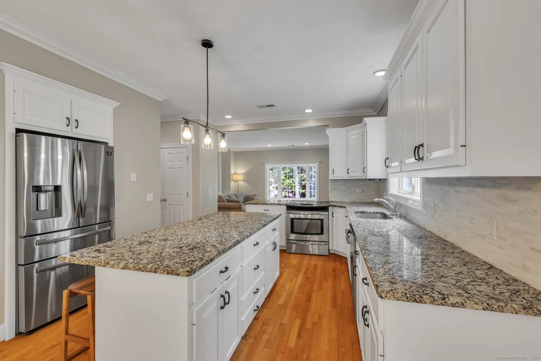 Photo of 6 Boulder Ridge Drive