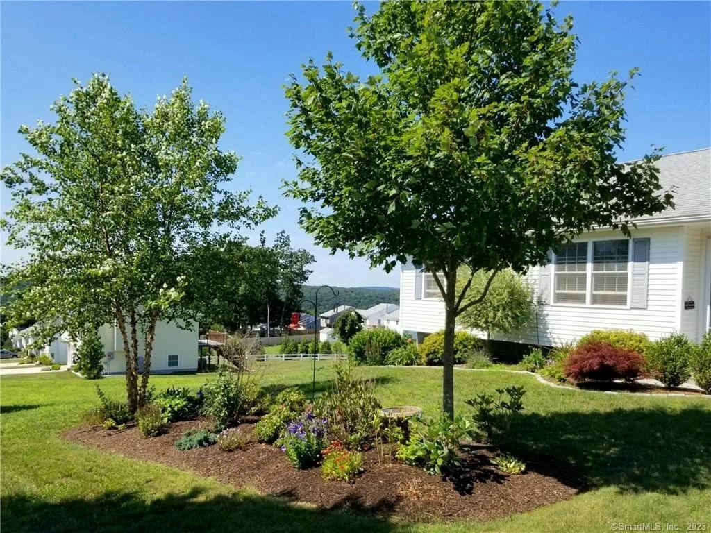 Photo of 166 Wisteria Drive