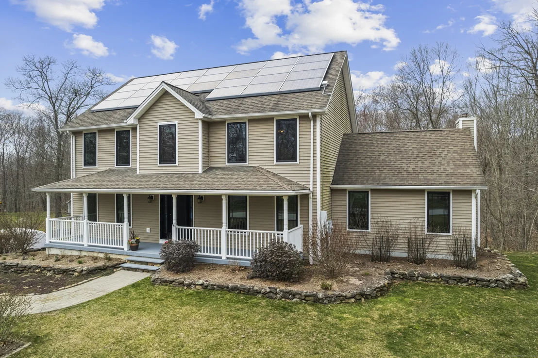 Photo of 79 Cirillo Drive
