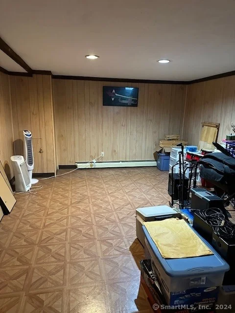 Photo of 75 Valley View Drive