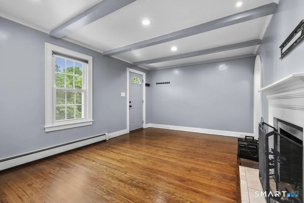 Photo of 115 Salem Road