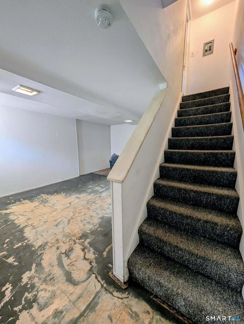 Photo of Unit 3 at 2 Camelot Drive