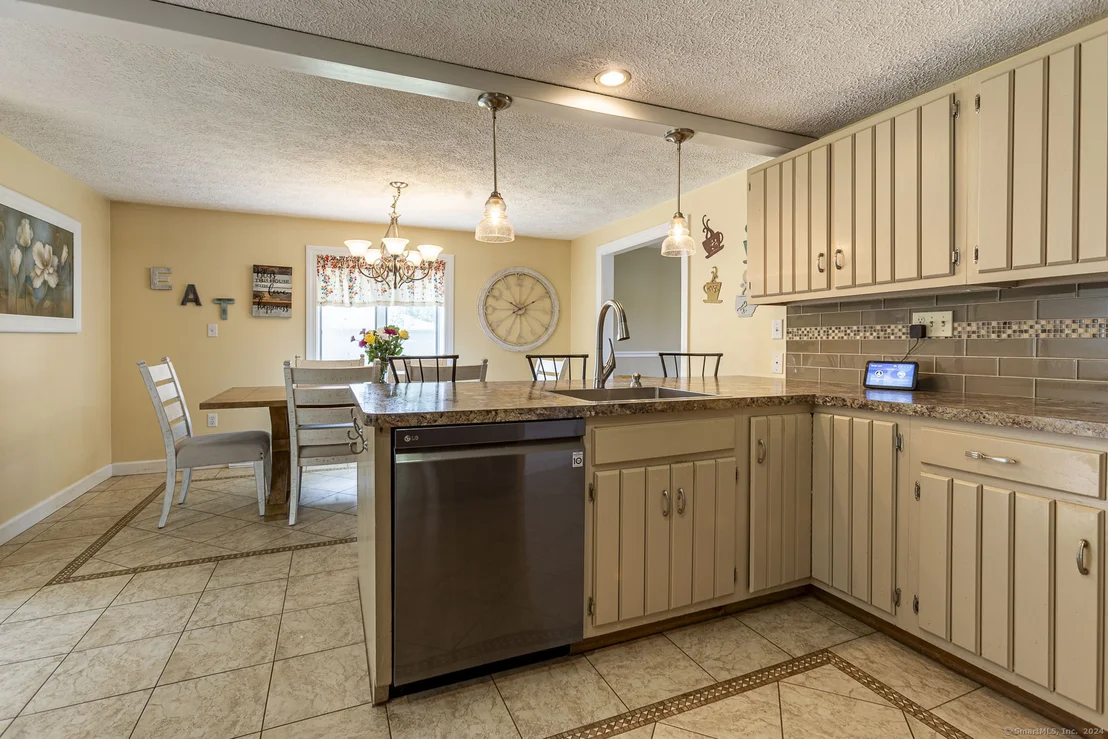 Photo of 22 Sunset Terrace