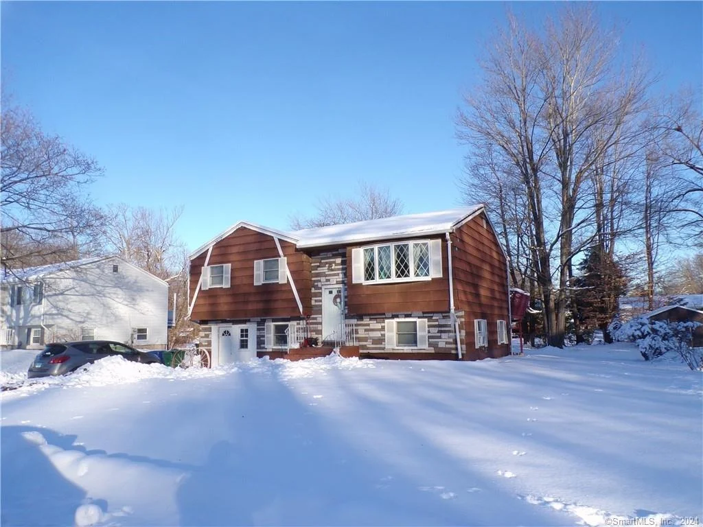 Photo of 27 Diana Drive