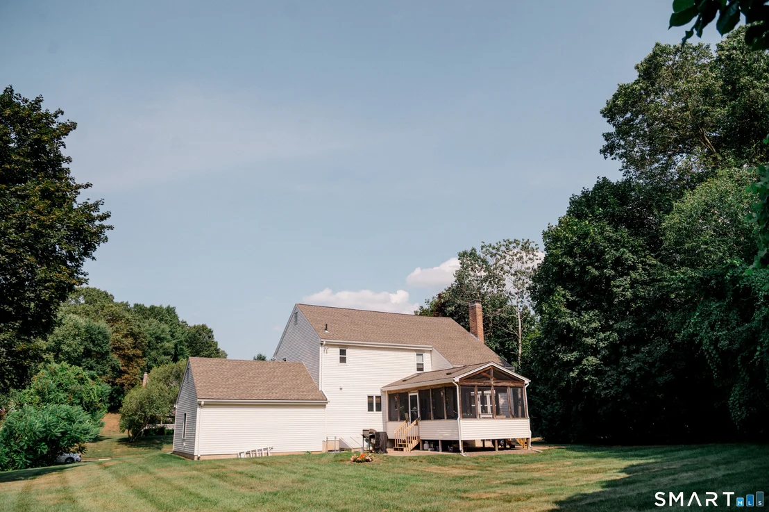 Photo of 3 Brookmeadow Lane