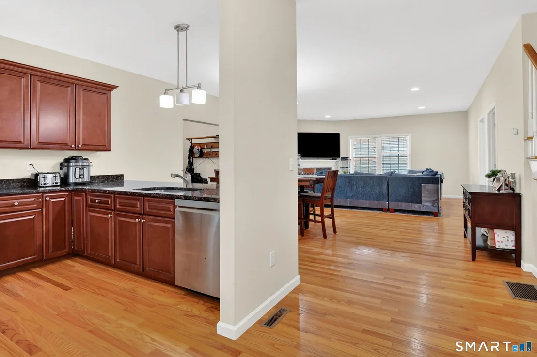 Photo of 2 Christopher Court