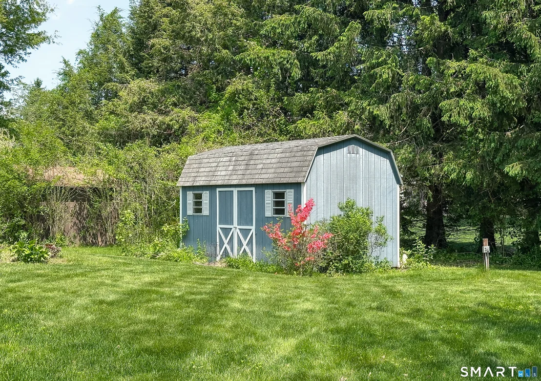 Photo of 94 Winding Brook Road