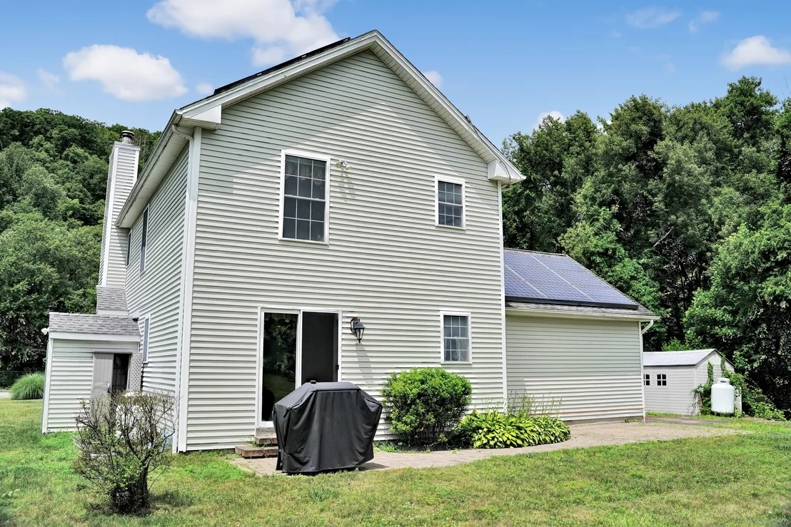 Photo of 65 Meadow Brook Road
