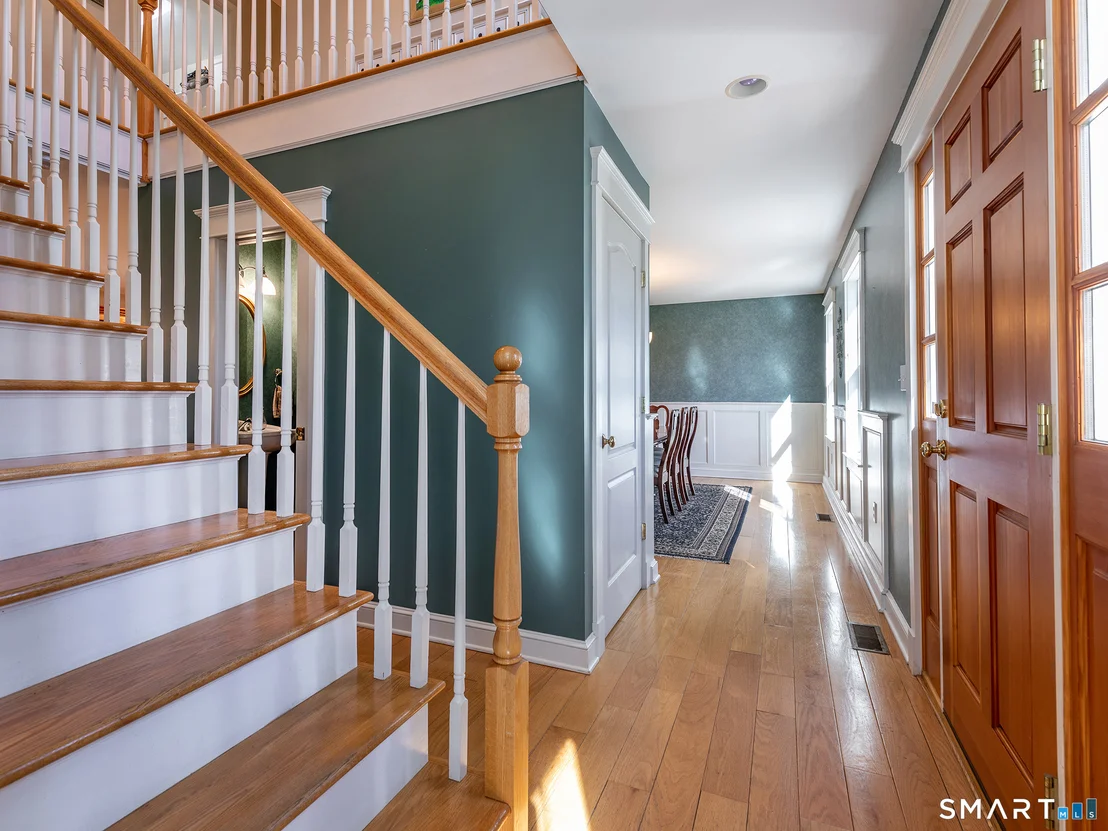 Photo of 3 Weldon Court