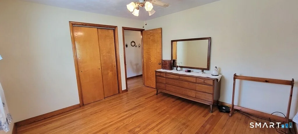 Photo of 89 Lyman Road