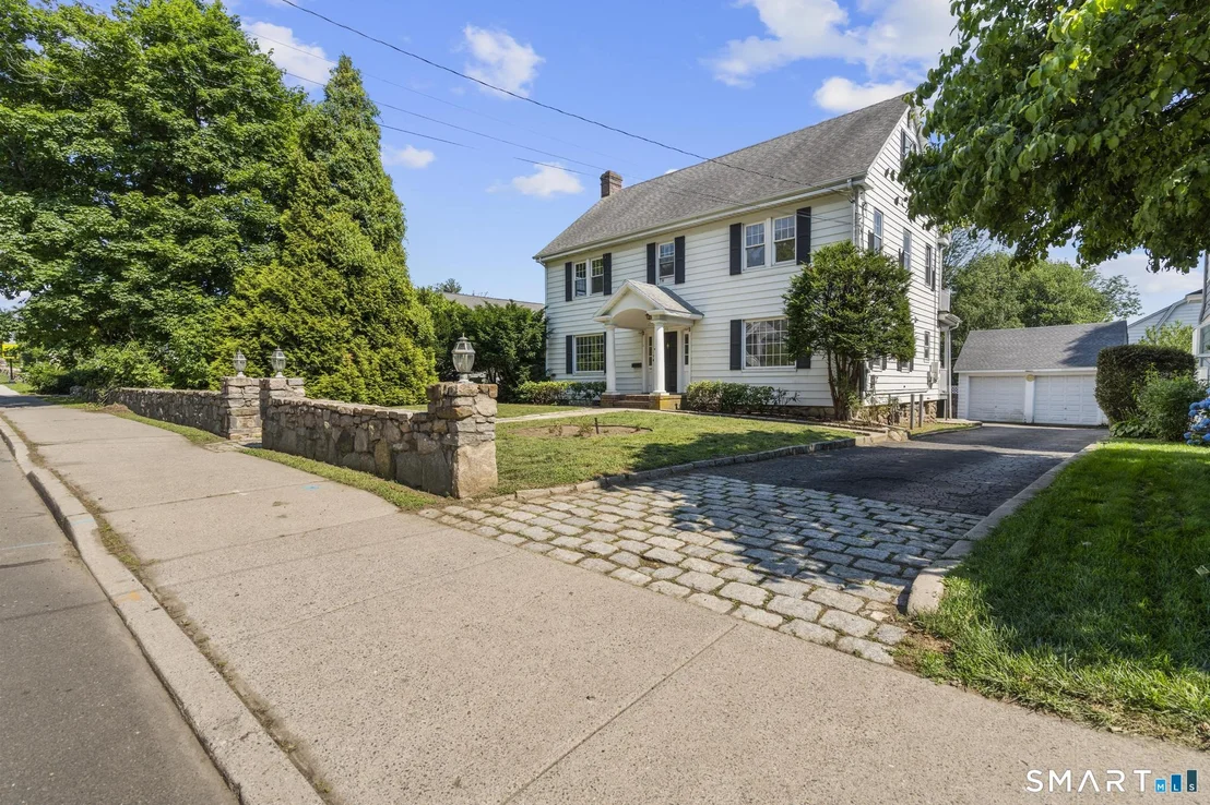 Photo of 151 Fifth Street
