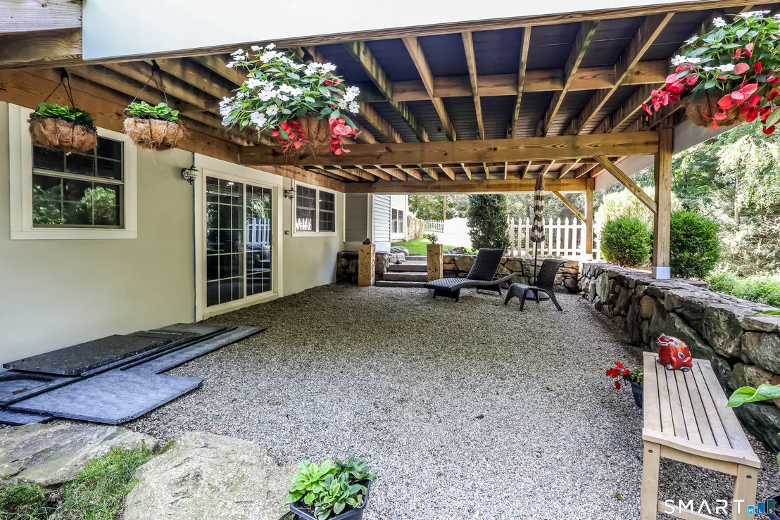 Photo of 105 Perry Avenue