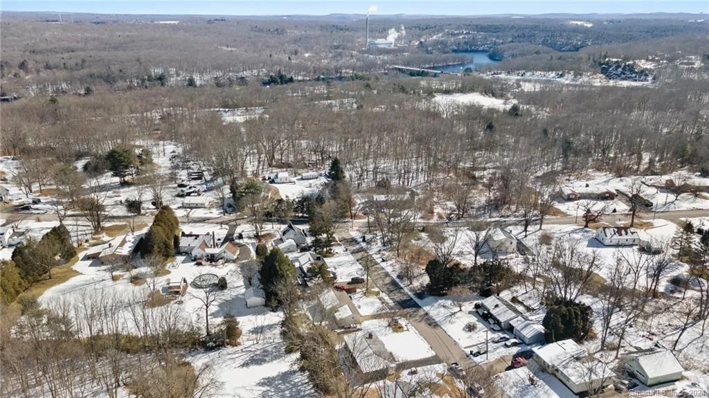 Photo of 11 Annadell Road