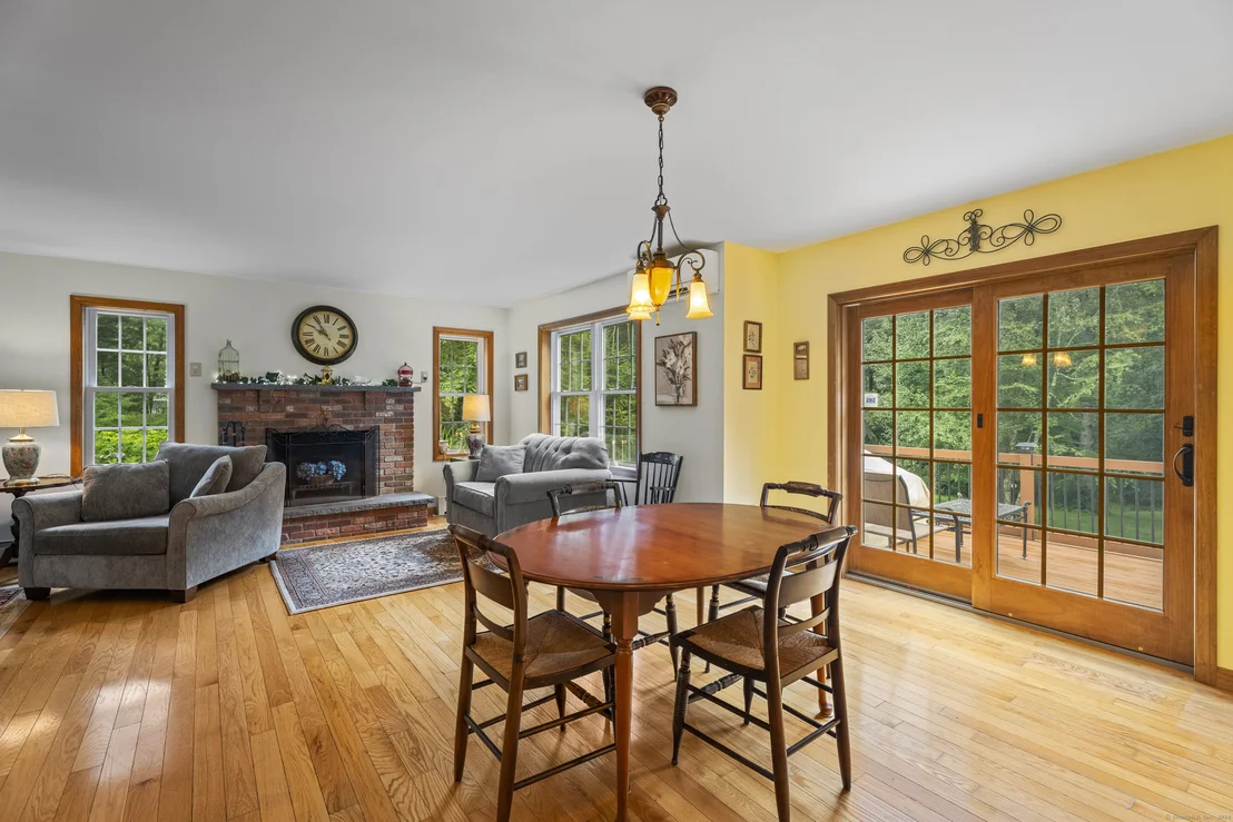Photo of 139 Scotland Road