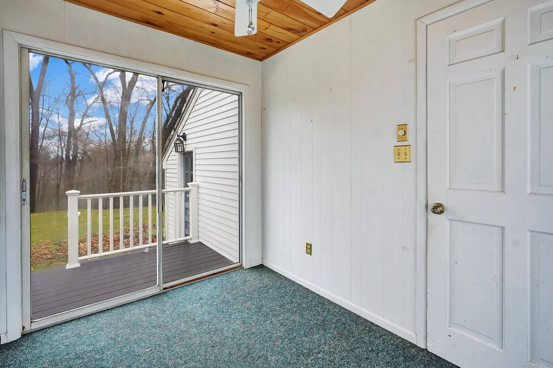Photo of 65 Circle Drive
