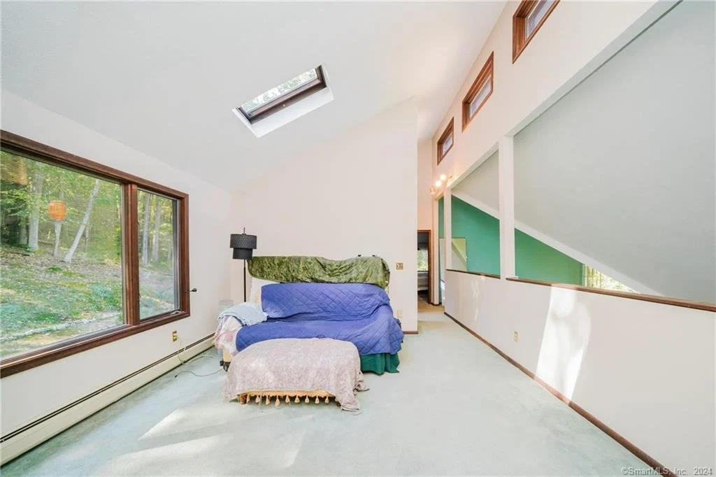 Photo of 124 Gulf Road