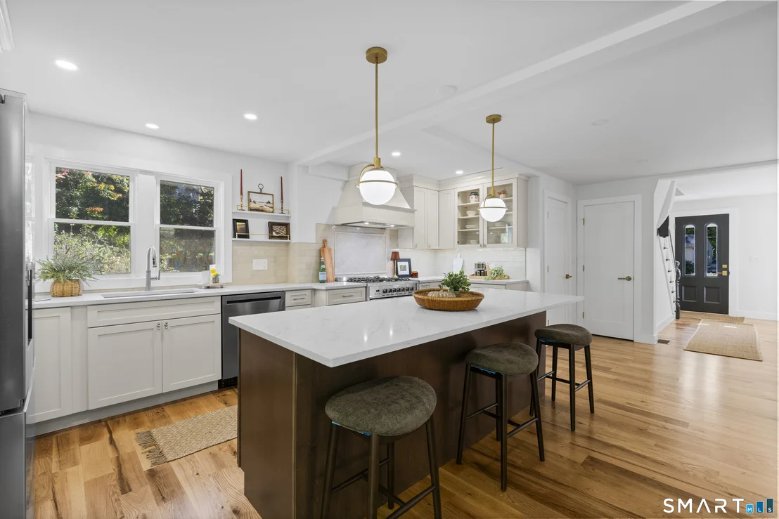 Photo of 57 Walnut Street