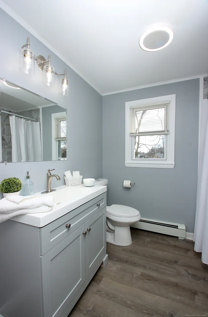 Photo of 15 Rood Avenue