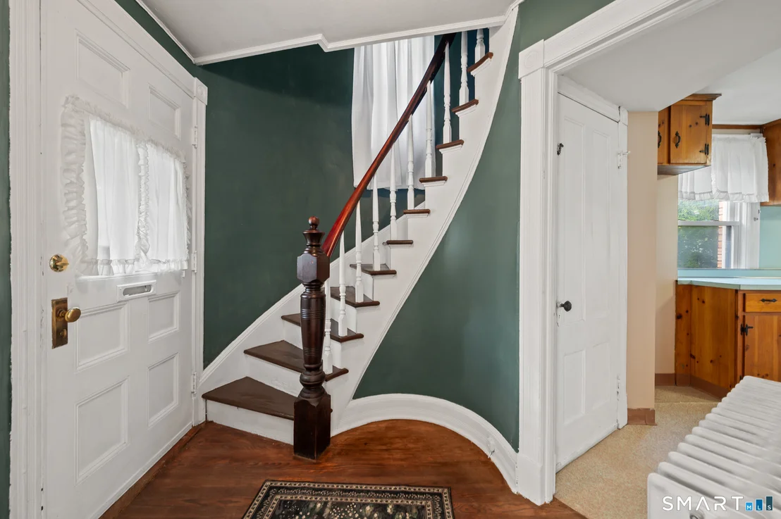 Photo of 64 High Street