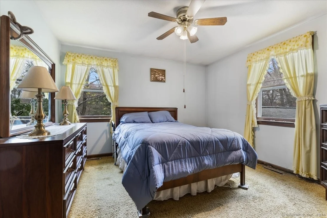 Photo of 17 Spring Street